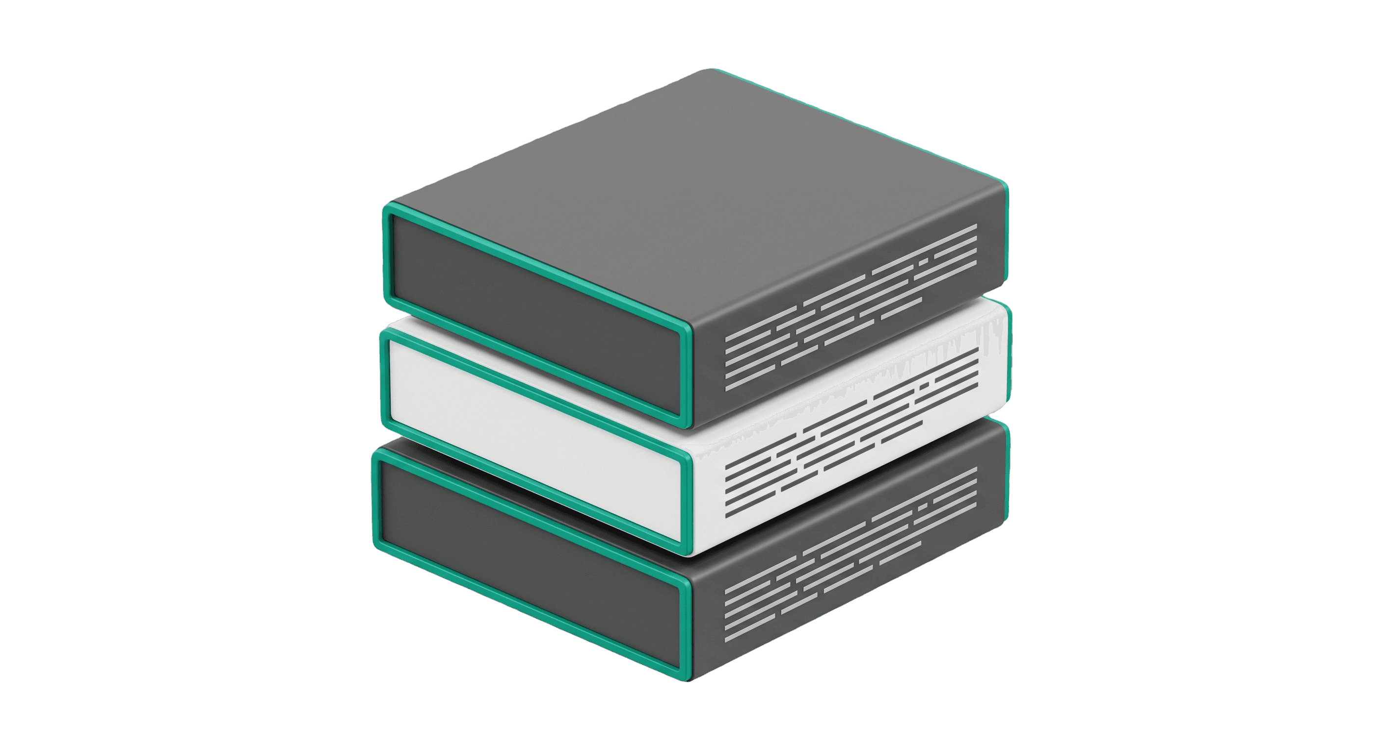 Outdated Training Materials