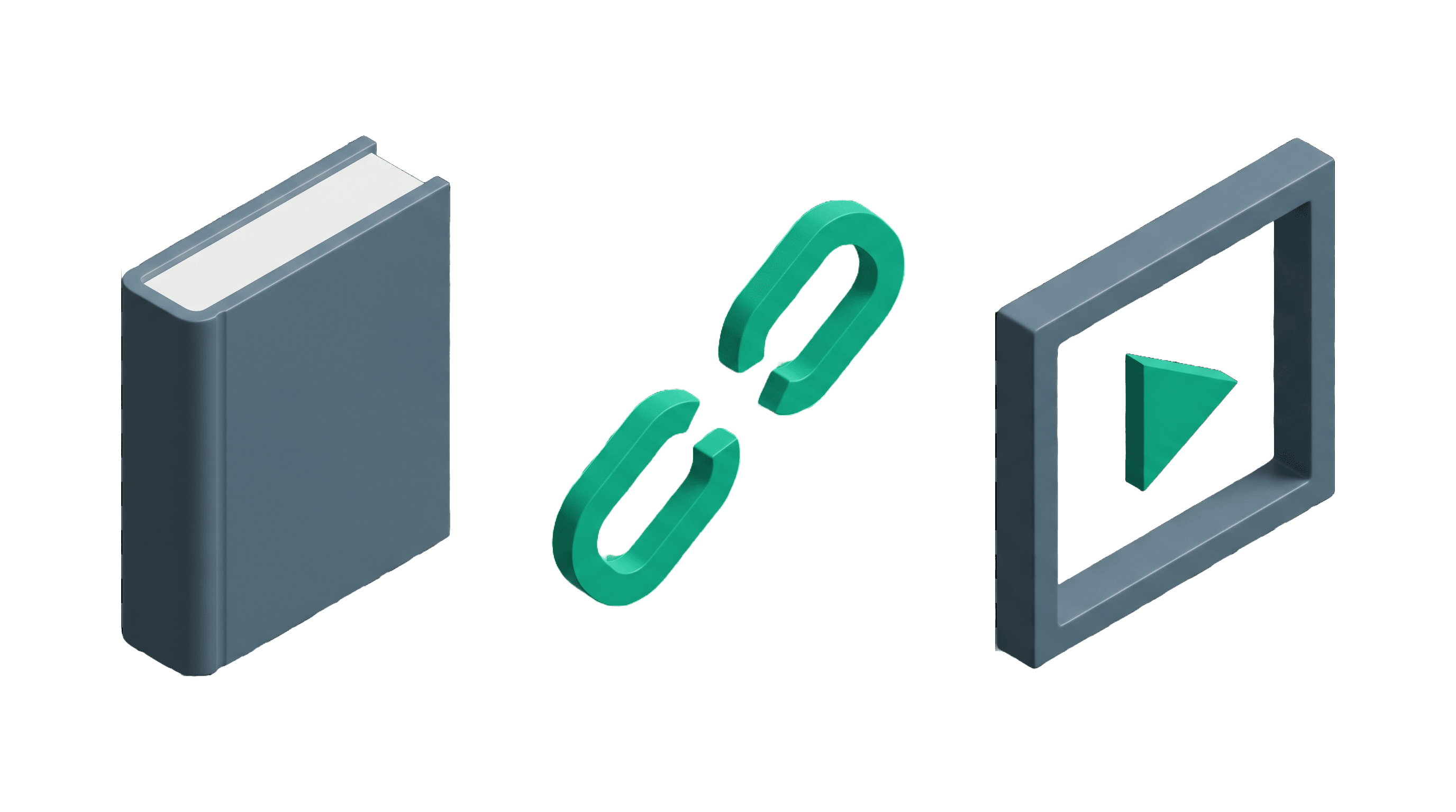 Gap Between Theory and Practice